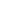 小9直播app
