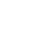 小九体育综合直播间