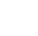 小9直播app
