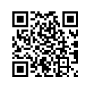小9直播app
