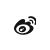 小九体育下载