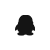 小9直播app