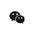 小九体育综合直播间