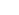小9直播app