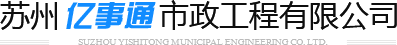 小9直播app