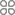 小9直播app