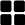小9直播app