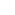 小九体育综合直播间