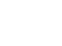 小九体育下载