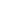 小9直播app